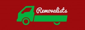 Removalists Millmerran Downs - Furniture Removals